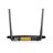 Tp-link TD-W8970 N300 Wireless Gigabit ADSL2+ Modem Router - 7
