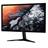 Acer KG1 KG241QS 23.6 Inch FHD FREE-SYNC 165HZ Gaming Monitor - 2