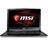 MSI GE63 7RD Raider Core i7 16GB 1TB+128GB SSD 4GB Full HD Laptop - 5
