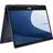 ASUS ExpertBook B3 Flip B3402FEA core i5 1135G7 12GB 256SSD INT FHD Touch Laptop - 4