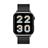 Xiaomi Smart Watch Model Imilab W02 - 6