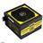 Green GP450A-UK 80PLUS Gold Power Supply - 7