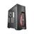 Cooler Master MasterBox K500L CASE - 4