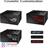 ASUS ROG STRIX 650G 80 Plus Gold Power Supply - 2