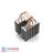 Deep Cool FROSTWIN LED CPU Air Cooler - 8