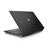 HP 15 cx0056wm Core i5 8GB 1TB 4GB Full HD Laptop - 8