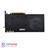 MSI GeForce GTX 1070 GAMING X 8GB Stock Graphics Card - 5