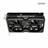 Palit GeForce GTX 1650 SUPER GP OC 4GB GDDR6 Graphics Card - 4