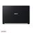 Acer Aspire 7 A715 Ryzen 5 3550H 16GB 256GB SSD 4GB GTX 1650 Full HD Laptop - 5