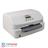 Jolimark BP-900KII Cheque Printer - 4