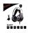 A4tech Bloody G437 GLARE Gaming Headset - 3