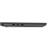 Lenovo Ideapad V130 Core i3 7020U 8GB 1TB 2GB Laptop - 7