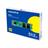 Adata Ultimate SU650 512GB M.2 2280 Internal SSD Drive - 4