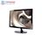 Samsung S24D330H-TN-HDMI Monitor 24 Inch - 15