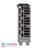 ASUS TURBO-RTX3070TI-8G Graphics Card - 2