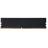 Apacer PC4-21300 4GB DDR4 2666MHz CL19 Single Channel Desktop RAM - 3