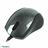 A4tech A4TECH Mouse N-100 - 8