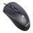 Beyond BMK-3375 Wired Keyboard and Mouse - 5