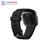 فیت بیت  Versa 2 Smart Watch - 3