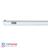 celexon CW180M Manual Projector Screen 180x102 - 4