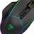 T-Dagger Camaro T-TGM306 Gaming Mouse - 4