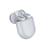 Xiaomi Redmi Buds 3 Pro Wireless Earphones - 3