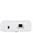 Hitachi CP-EX303 XGA Projector - 2