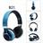 جی بی ال  Wireless Headphones B21 - 7