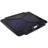 کول پد لپ تاپ 15.6 اینچ CoolCold K24 --CoolCold K24 Laptop Coolpad Laptop - 3