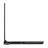 Acer Predator Helios 300 PH315 Core i7 10750H 16GB 512GB SSD 8GB RTX 3070 Full HD Laptop - 5