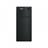 Tsco TC 4474FA Computer Case - 2
