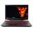 لنوو  Legion Y720 - corei7-16GB-1T-6GB - 7