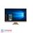 ASUS Vivo AiO V272UN Core i7 8GB 2TB 2GB Touch All-in-One PC - 4