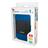 Adata Durable HD700 1TB External Hard Drive - 8