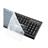 Beyond BMK-8320 RF with Key Skin (Combo) Keyboard and Mouse - 3