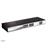 D-link D-Link DGS-1210-20 20-Port Gigabit WebSmart Switch with 16 UTP and 4 SFP Ports - 3