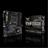 ASUS TUF B450M-PLUS GAMING AM4 Motherboard - 6