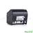 SNBC BTP-U80 Receipt Printer - 2
