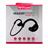 تسکو  TH 5301 Wireless Headphones - 3