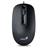 Genius DX-130 Mouse - 5