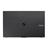 ASUS ZenScreen MB16AHT 15.6 Inch Full HD 5ms (GTG) 60Hz IPS Portable Monitor - 6