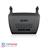 Zyxel NBG-418N N300 Wireless Home Router - 2