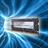 Apacer DDR4 16GB 3200MHz CL22 Laptop Memory - 2