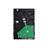 Seagate ST2000VN004 IronWolf 2TB Internal Hard Drive - 7