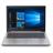 Lenovo IdeaPad IP330 Celeron-N4000 4GB 1TB 2GB HD Laptop - 5