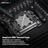 Deep Cool DM9 1.5g Thermal Paste - 3