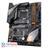 GigaByte Z390 AORUS PRO WIFI LGA 1151 Motherboard - 3