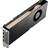 PNY NVIDIA RTX A4500 20GB Graphics Card - 4