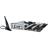 ASUS ROG STRIX Z590-A GAMING WIFI DDR4 LGA 1200 Motherboard - 4