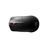 SteelSeries Steelseries Rival 3 Wireless Gaming Mouse - 8